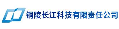 寧波貴達(dá)衛(wèi)浴有限公司/寧波艾克五金有限公司